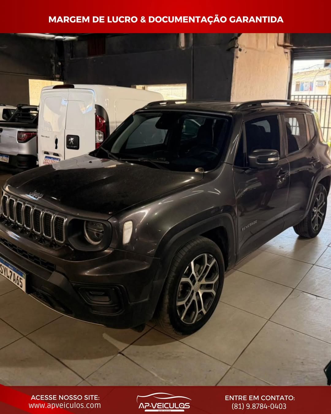 20d3b204-9841-4daf-9e05-18ed6b67fdc9