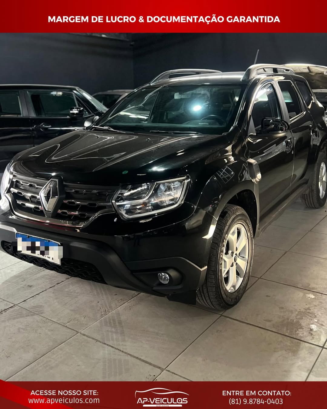 26d1e0ce-01da-4fbb-ad34-7f2d0bb25292