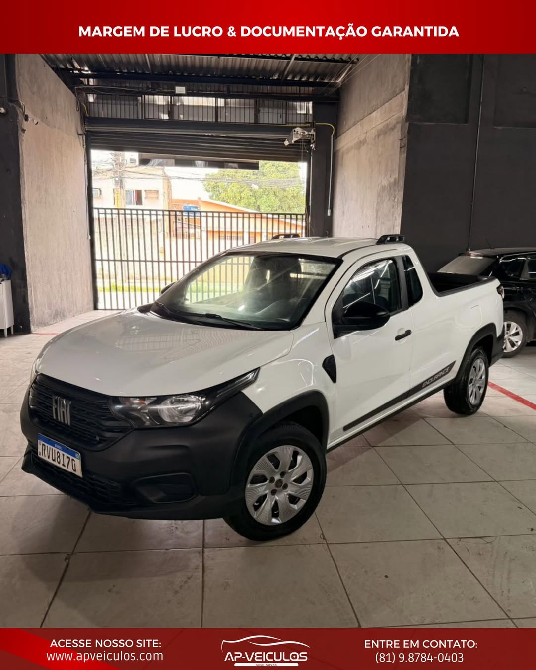 2aaf4ef0-7ee6-491d-9fa9-63c27aba793d