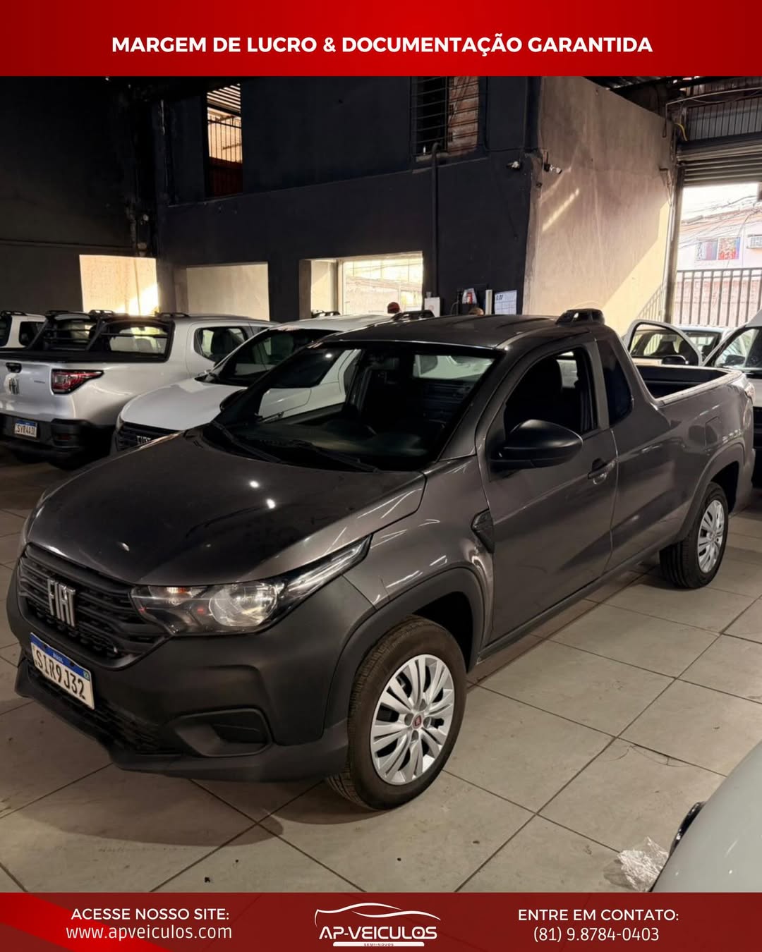 4b8a73bc-c8f5-44ef-a948-4a5595bbc7c2