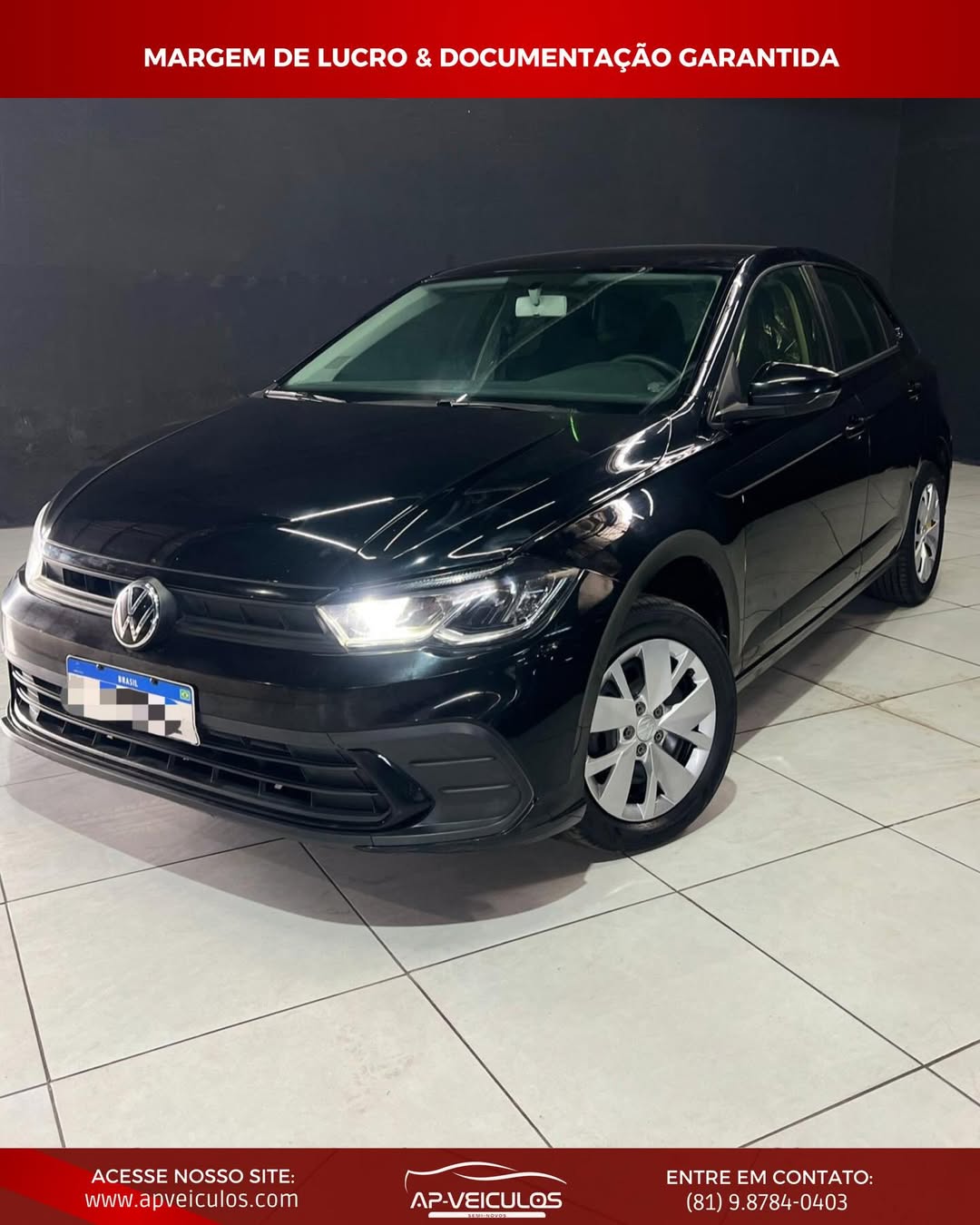 5ad344f0-eef5-46e3-b963-98569fba6909