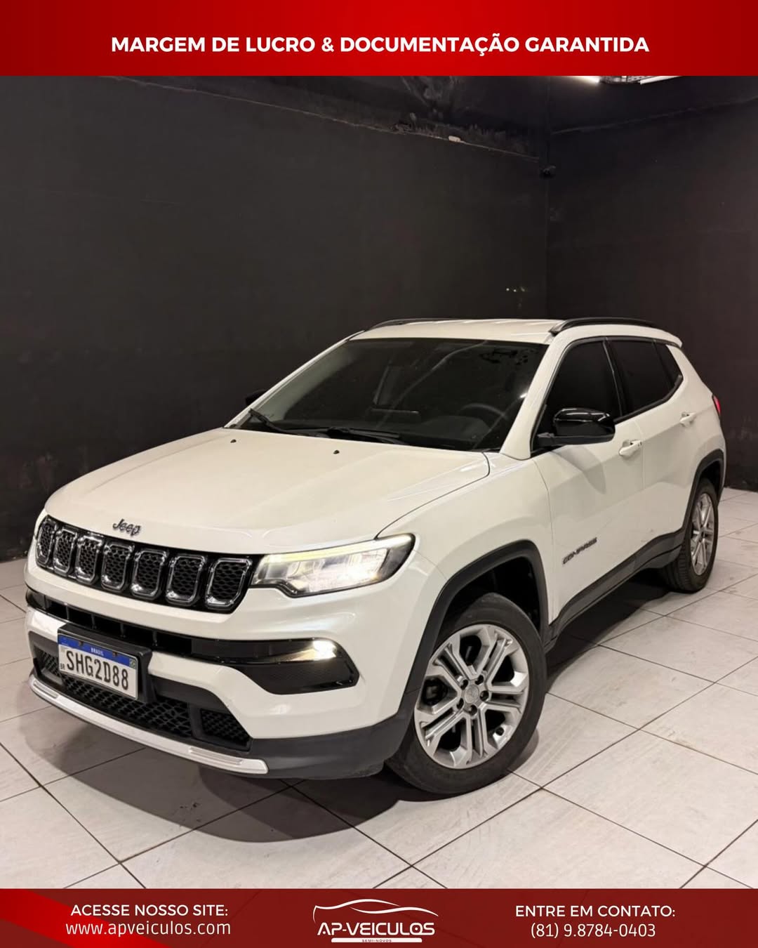 c778602e-7999-4df8-b848-bcb6d6f92096