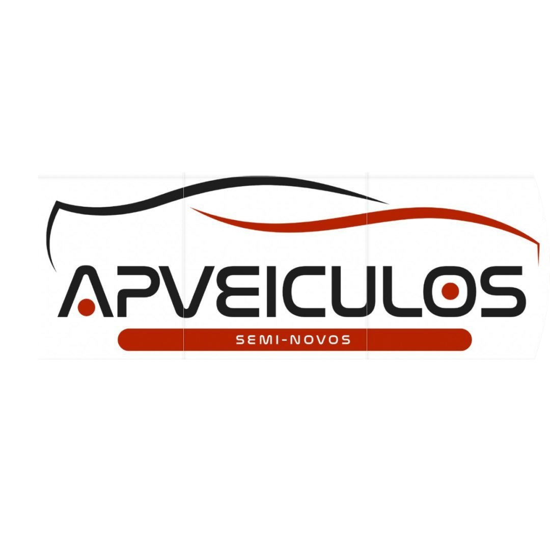 Design sem nome (18)