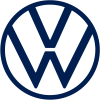 Volkswagen_logo_2019.svg